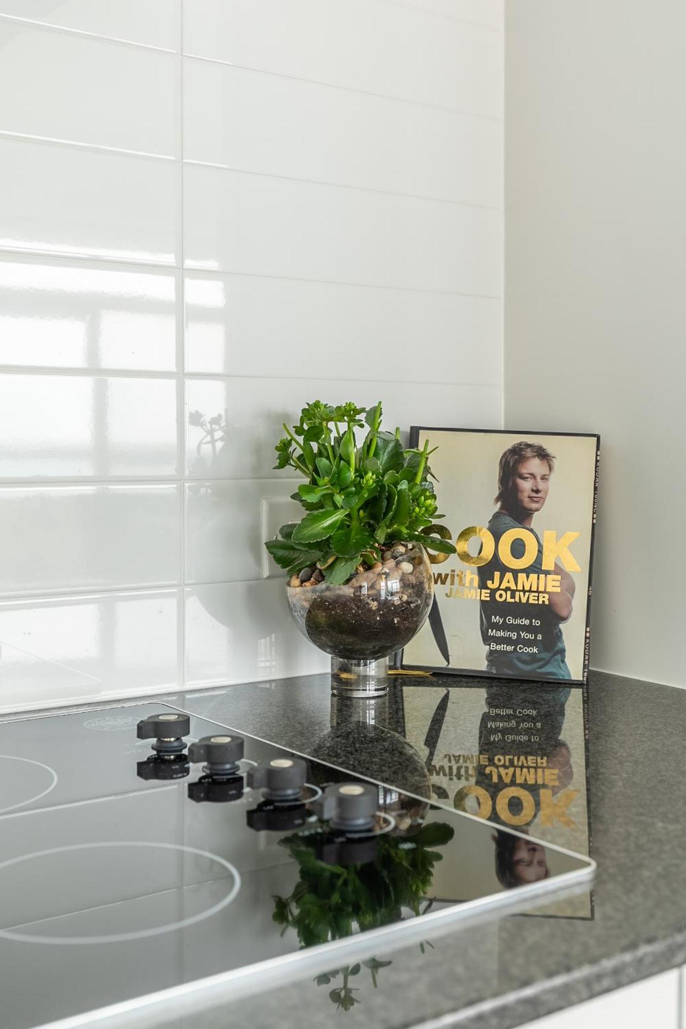 Cloud 9 In Downtown Toronto Apartment Екстериор снимка